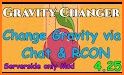 GravityChanger related image