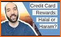 Halal Cash related image