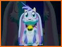 Barnaby tocotoco related image