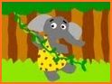 The Elephant related image