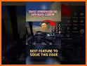 Truck Simulator: Climb Road related image