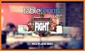 Table Tennis Touch related image