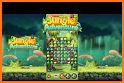 New Fantasy Jungle Adventure: Puzzle World related image