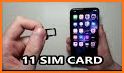 SIM Card Info Pro related image