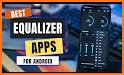 Equalizer+Bass Booster Player related image