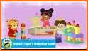 Daniel Tiger's Stop & Go Potty related image