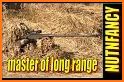 Range Shooter related image