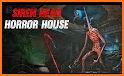 Siren Head Horror House Story Mod related image