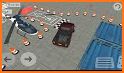 Real Car Parking Game - Car Parking 3d 2019 related image