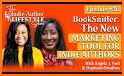 BookSniffer - eBook & Audiobook Deals & Discounts related image