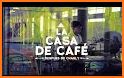 Casa de Cafe related image