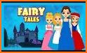 Tales for kids related image