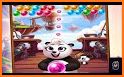 panda pop 2020 related image