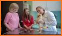 Vet Wellness Center of Green related image