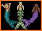 Mermaid Tail Mod related image