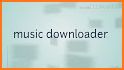 Music Downloader - Free Online Music Download related image