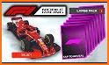 F1 Mobile Racing related image