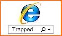 Internet Explorer related image
