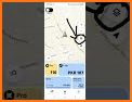 Yango Lite: light taxi app related image