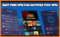 Hotstar Live TV - Shows HD TV Movie Free VPN Guide related image