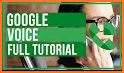 OK Google Voice Commands (Guide) related image