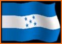 Juego de Aprendizaje del Himno Nacional Honduras related image