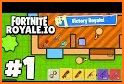 Battle Royale : Survival.io related image