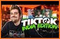 Tik Tik - Made in India related image