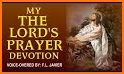 My Daily Prayer & Devotion related image