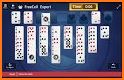 FreeCell Solitaire 2019 related image