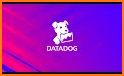 Datadog related image
