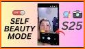 Selfie Camera Beauty Filters related image