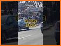 Cup and Cone WBL related image