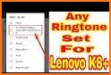 Mobile Phone Ringtones related image