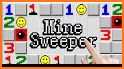 Minesweeper Puzzle - Free Classic Games related image