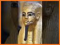 MysteriousQueen related image