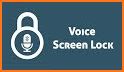 Voice Screen Lock: Voice Lock related image