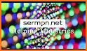 sermon.net related image