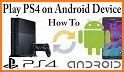 R-Play : Remote Play for PS4 & PS3 | R-Play Advice related image