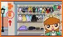 |Toca Boca Life| Tips related image