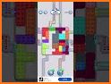 Coffee Run Puzzle related image