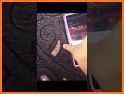 Clap to Find Phone with Flash related image