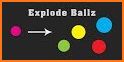 Explode Ballz related image