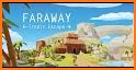 Faraway: Tropic Escape related image