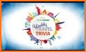 Quiz Travel - A Geography Travel Trivia Game related image