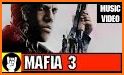 Mafia World - Play Like a Boss related image