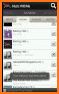 Sync iTunes to android - Free related image