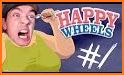 Guide Happy Wheels Complete related image
