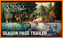 Season Pass to the City related image