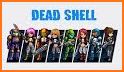 Dead Shell: Roguelike RPG related image